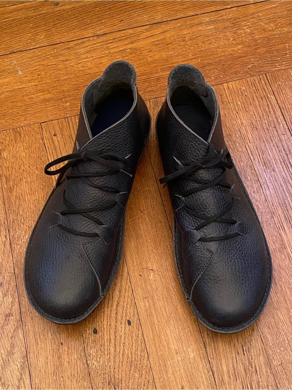 Loints of Holland Womens Shoes